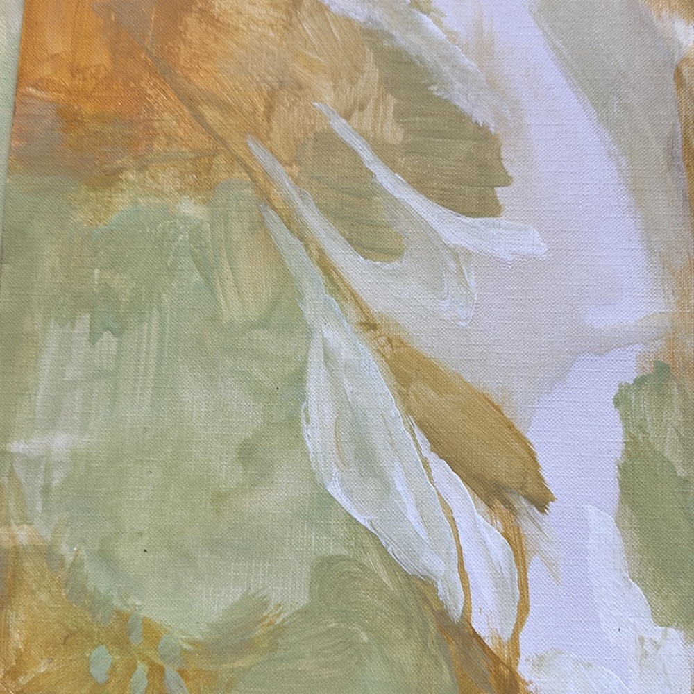 Original Abstract art - Picture 5 of 13